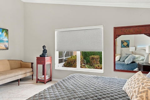 Tiny photo for 8335 DUOMO Circle, Boynton Beach, FL 33472 (MLS # B26090711)