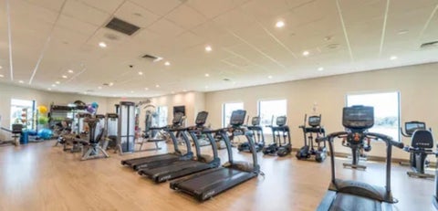 Tiny photo for 8335 DUOMO Circle, Boynton Beach, FL 33472 (MLS # B26090711)