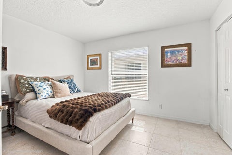 Tiny photo for 8335 DUOMO Circle, Boynton Beach, FL 33472 (MLS # B26090711)