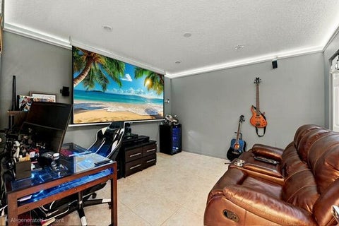 Tiny photo for 8335 DUOMO Circle, Boynton Beach, FL 33472 (MLS # B26090711)