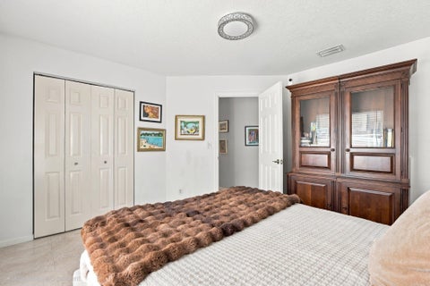 Tiny photo for 8335 DUOMO Circle, Boynton Beach, FL 33472 (MLS # B26090711)