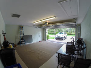 San Palermo - Residential