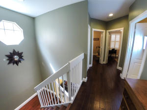 San Palermo - Residential