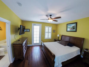 San Palermo - Residential