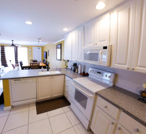 San Palermo - Residential