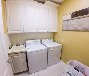 San Palermo - Residential