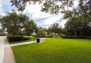 San Palermo - Residential