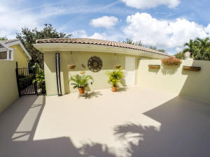 San Palermo - Residential