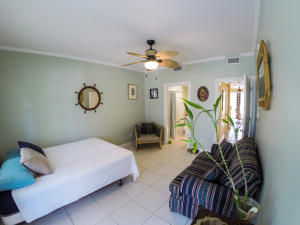 San Palermo - Residential