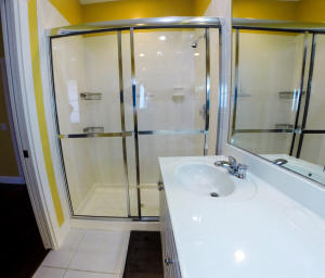 San Palermo - Residential