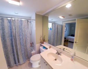 San Palermo - Residential