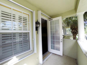 San Palermo - Residential