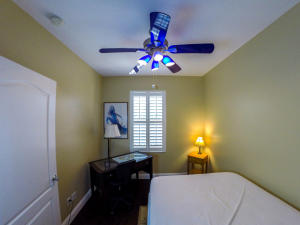 San Palermo - Residential