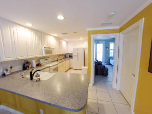 San Palermo - Residential