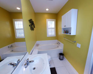 San Palermo - Residential