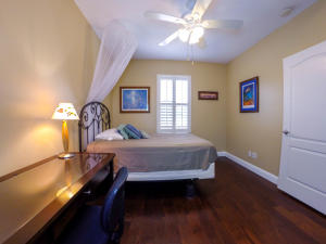 San Palermo - Residential