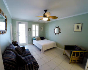 San Palermo - Residential