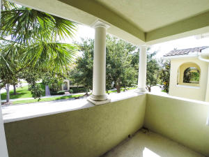 San Palermo - Residential