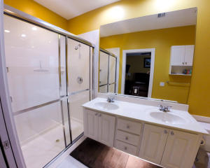 San Palermo - Residential