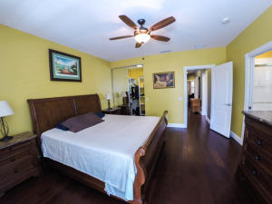 San Palermo - Residential