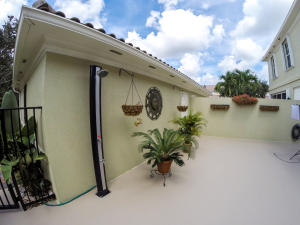 San Palermo - Residential