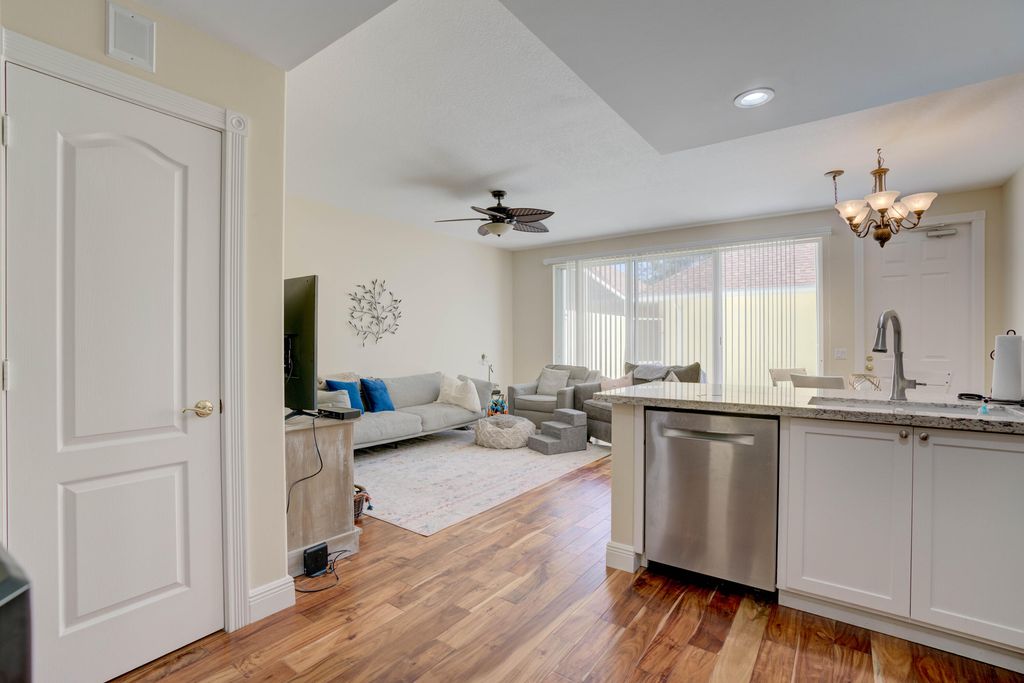 Photo of 281 New Haven Boulevard, Jupiter, FL 33458 (MLS # R10870391)