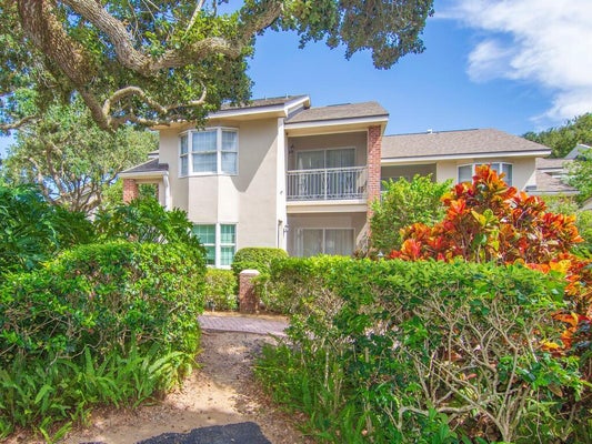 101 E PARK SHORES CIR # 2W, INDIAN RIVER SHORES, FL 32963 - Image 9a3c326d365a29e7f83a8e0a3252d4e9/407230689