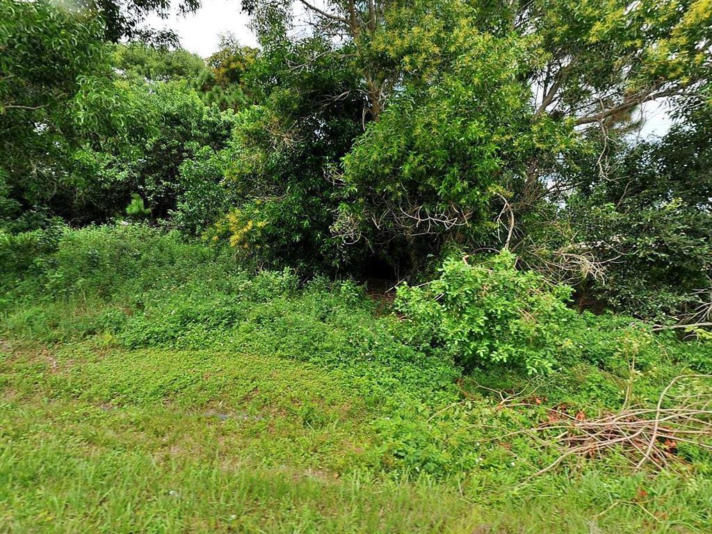 Great opportunity to build your dream home on this great lot, great location.