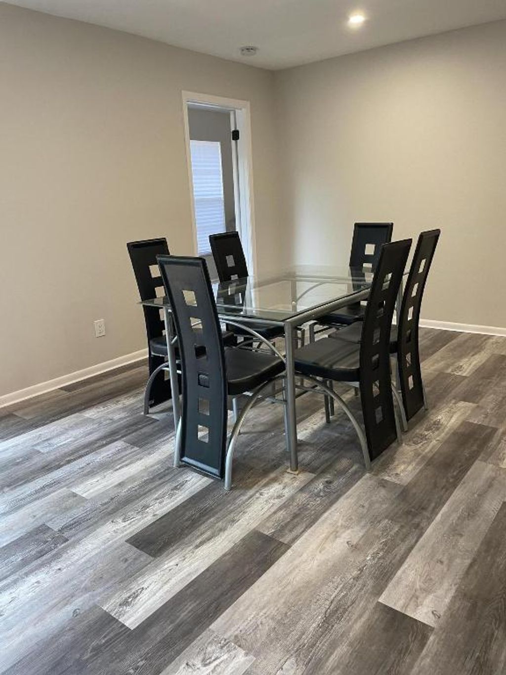 Photo of 4684 SE Teri Place, Stuart, FL 34997 (MLS # R10964949)