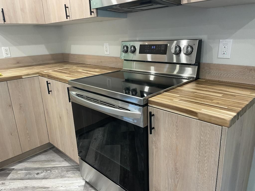 Photo of 4684 SE Teri Place, Stuart, FL 34997 (MLS # R10964949)