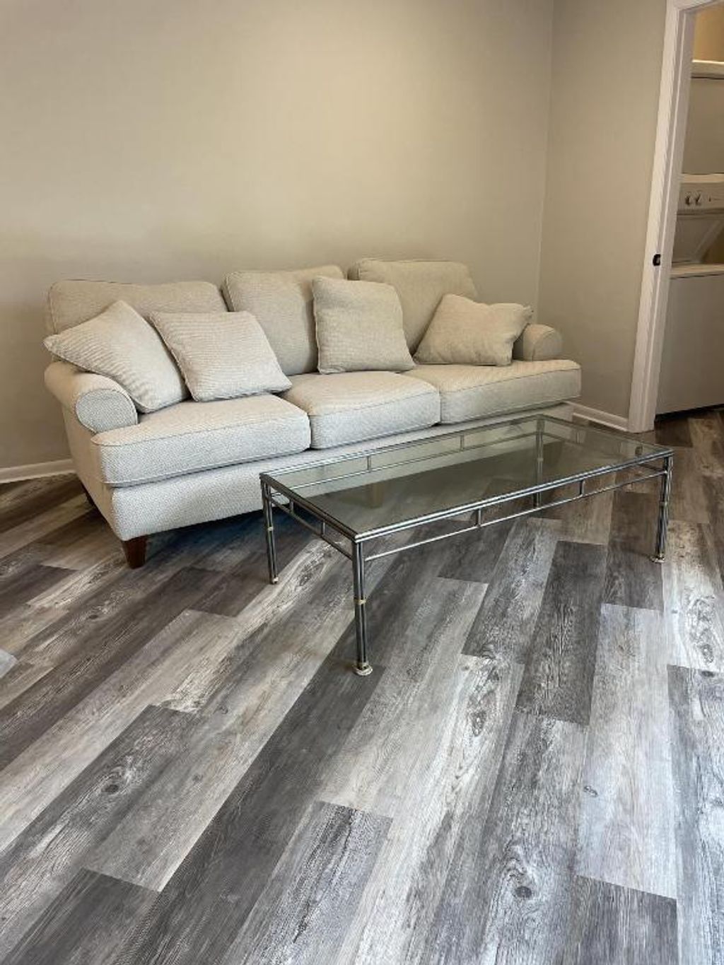 Photo of 4684 SE Teri Place, Stuart, FL 34997 (MLS # R10964949)