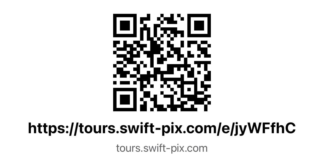 1514 Middle River Dr