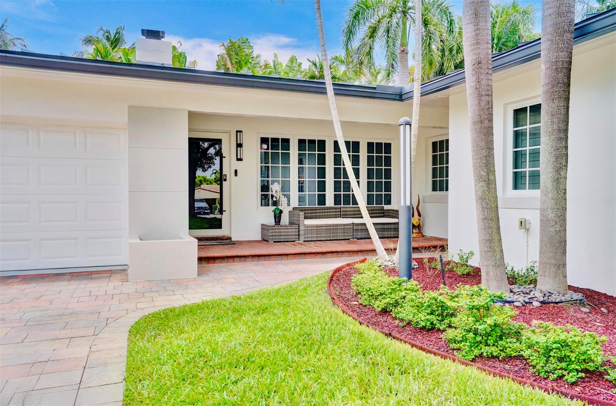 1514 Middle River Dr