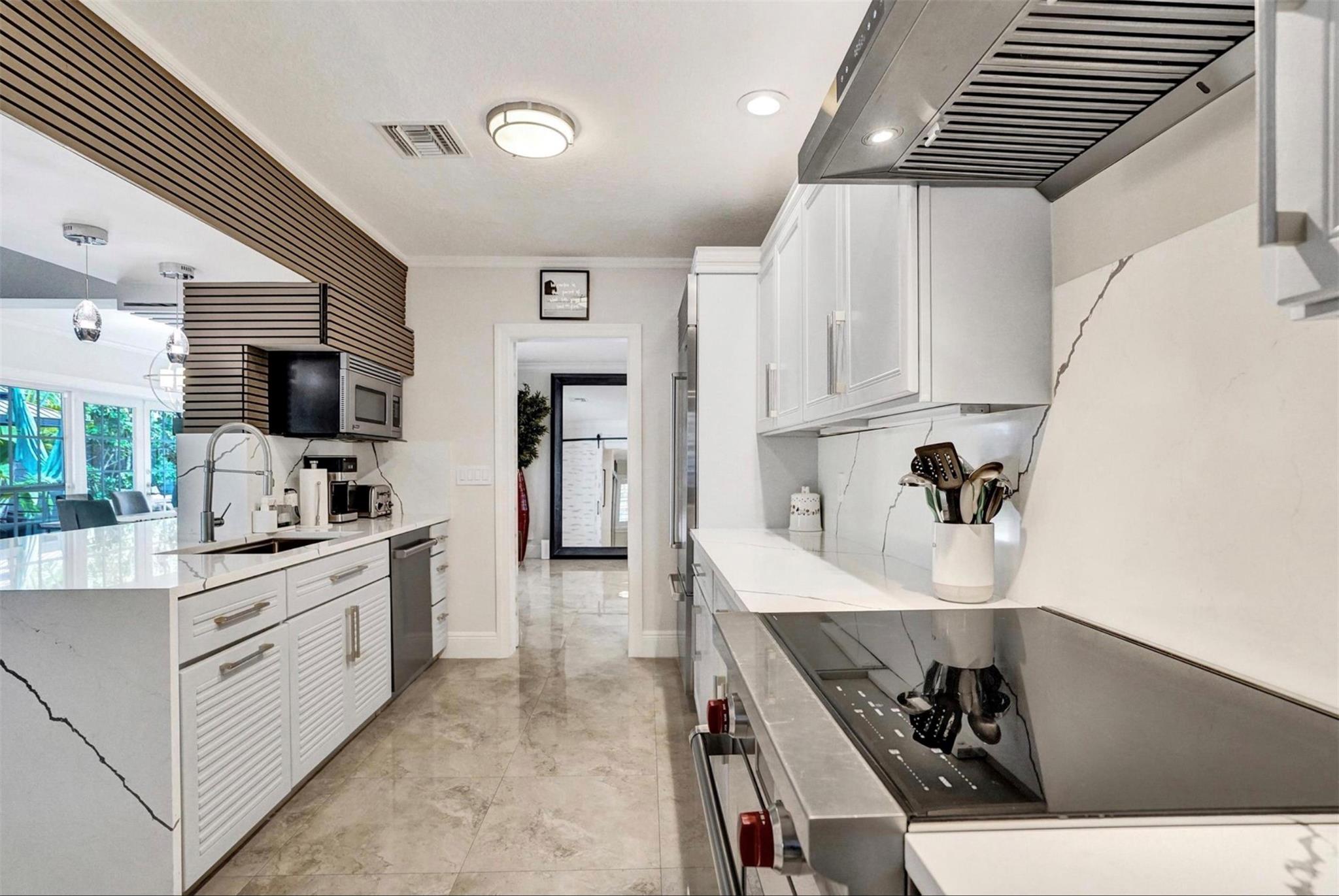 1514 Middle River Dr