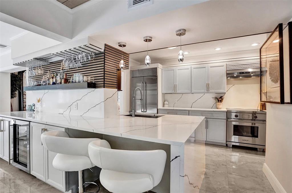 1514 Middle River Dr