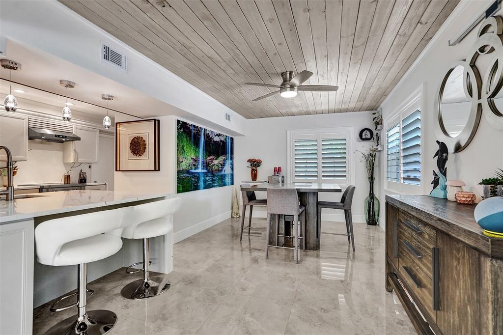 1514 Middle River Dr