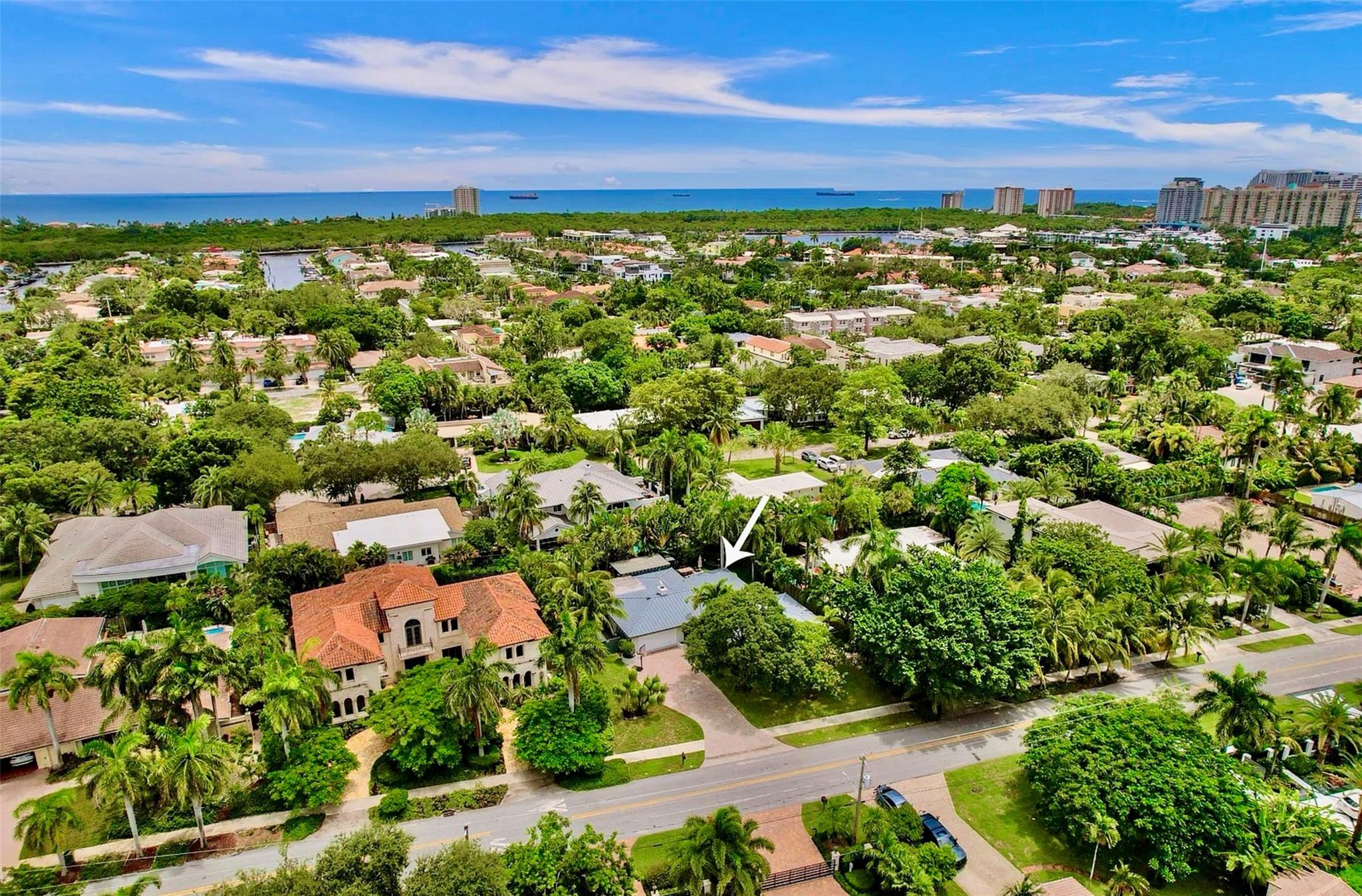 1514 Middle River Dr