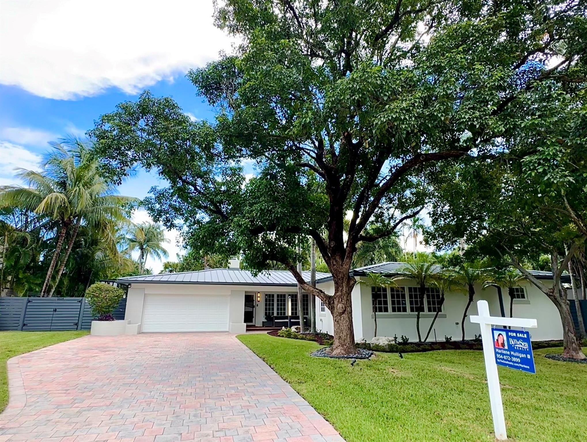 1514 Middle River Dr