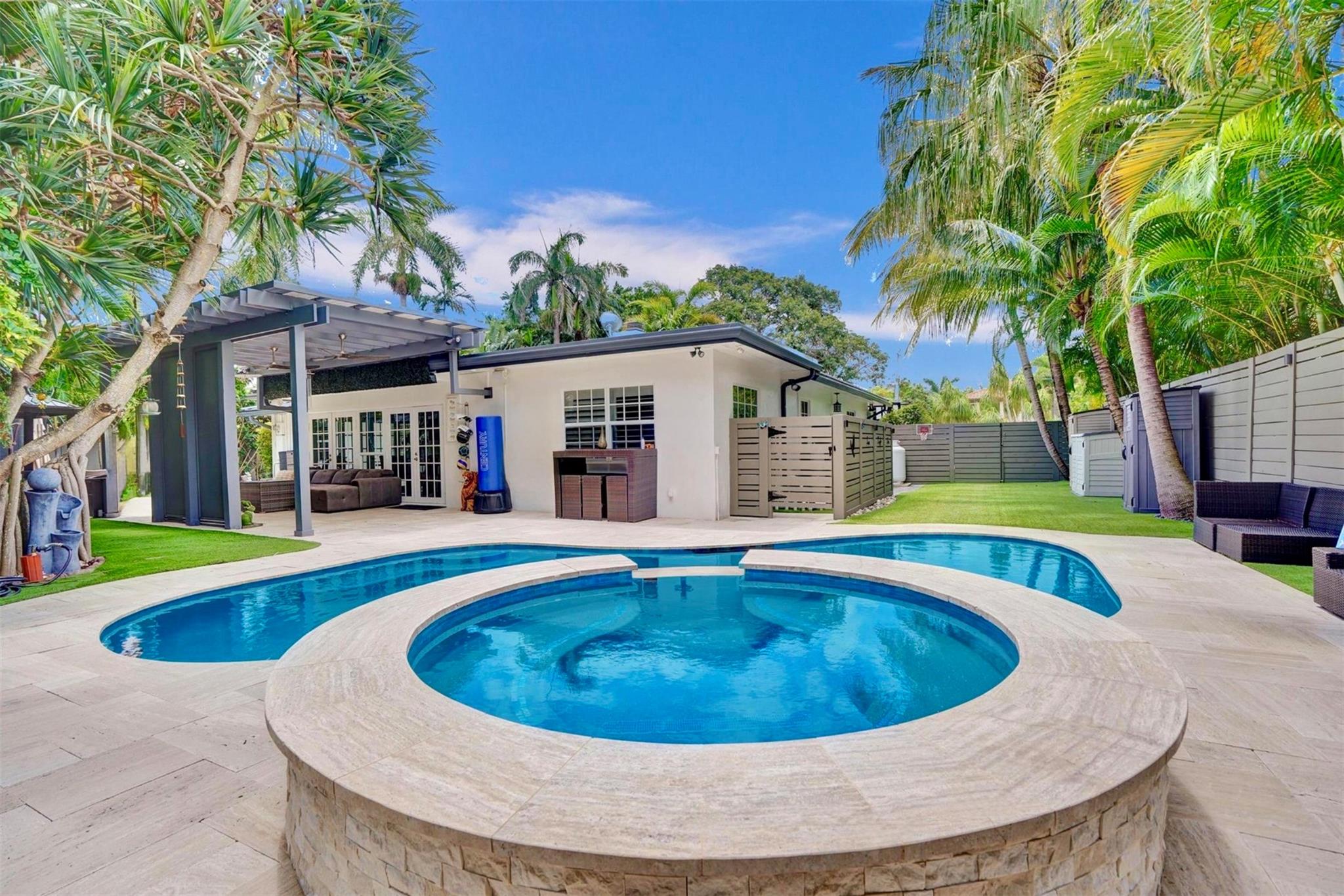 1514 Middle River Dr