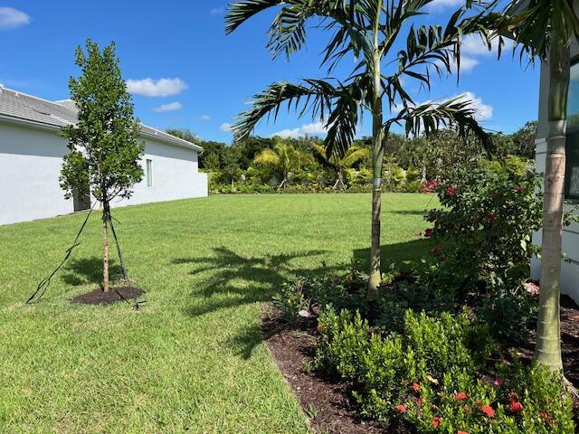 9741 Spruce Woods Drive