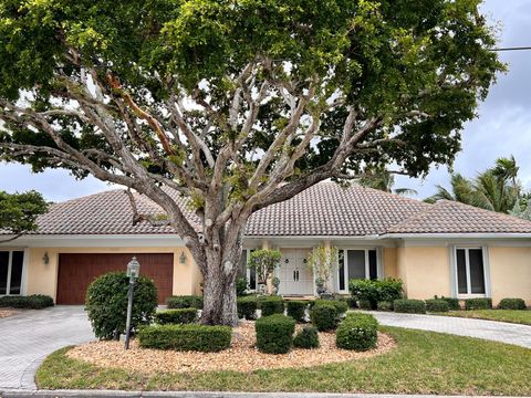 5335 NE 31st Avenue Fort Lauderdale FL 33308