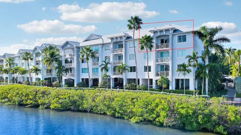 875 NW Flagler Avenue 401 Stuart FL 34994