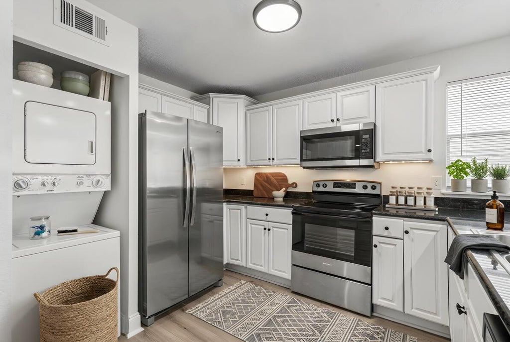 Photo of 5462 Via Delray Boulevard #123, Delray Beach, FL 33484 (MLS # B26033804)