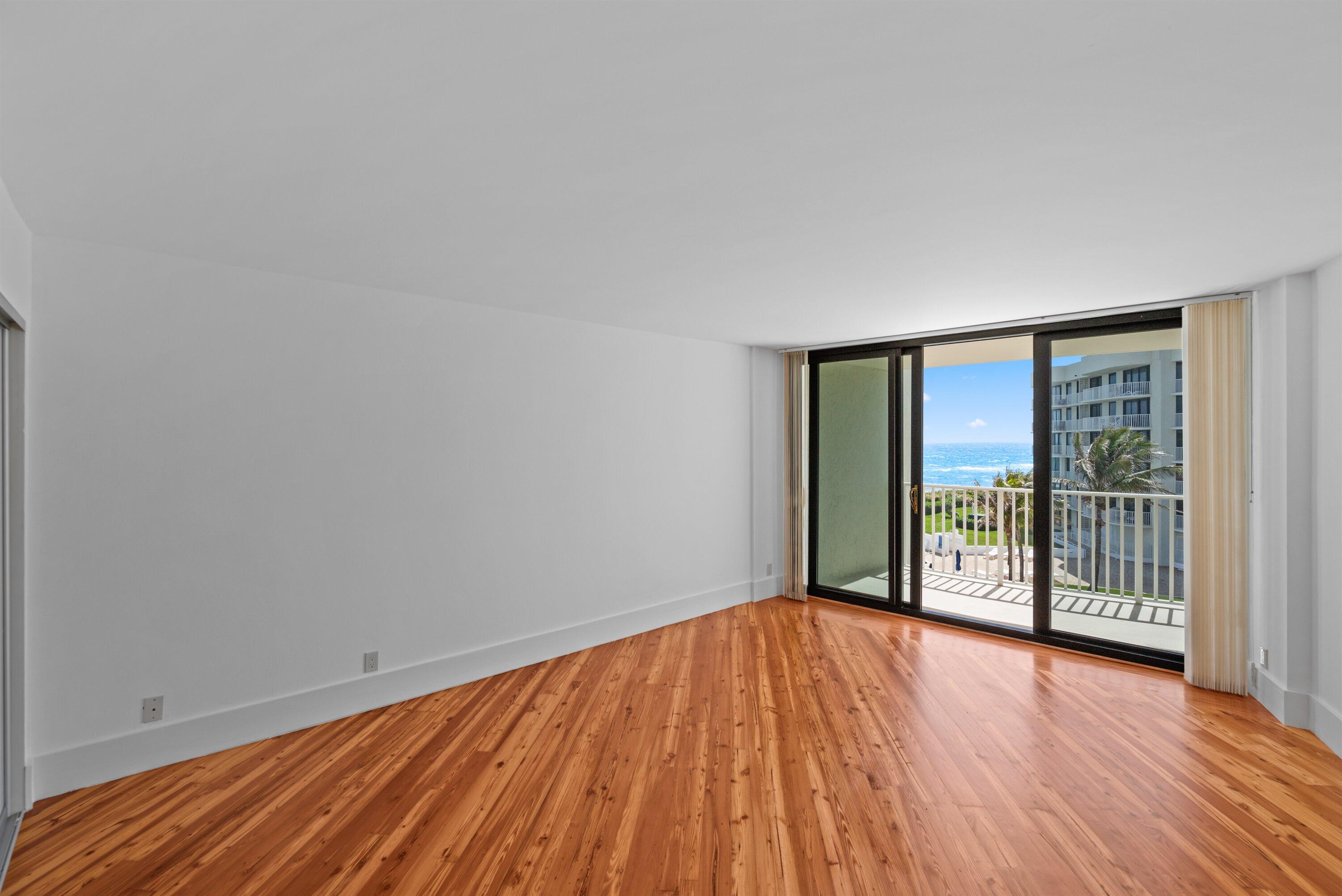 THIRTY-THREE SIXTY CONDO - Residential