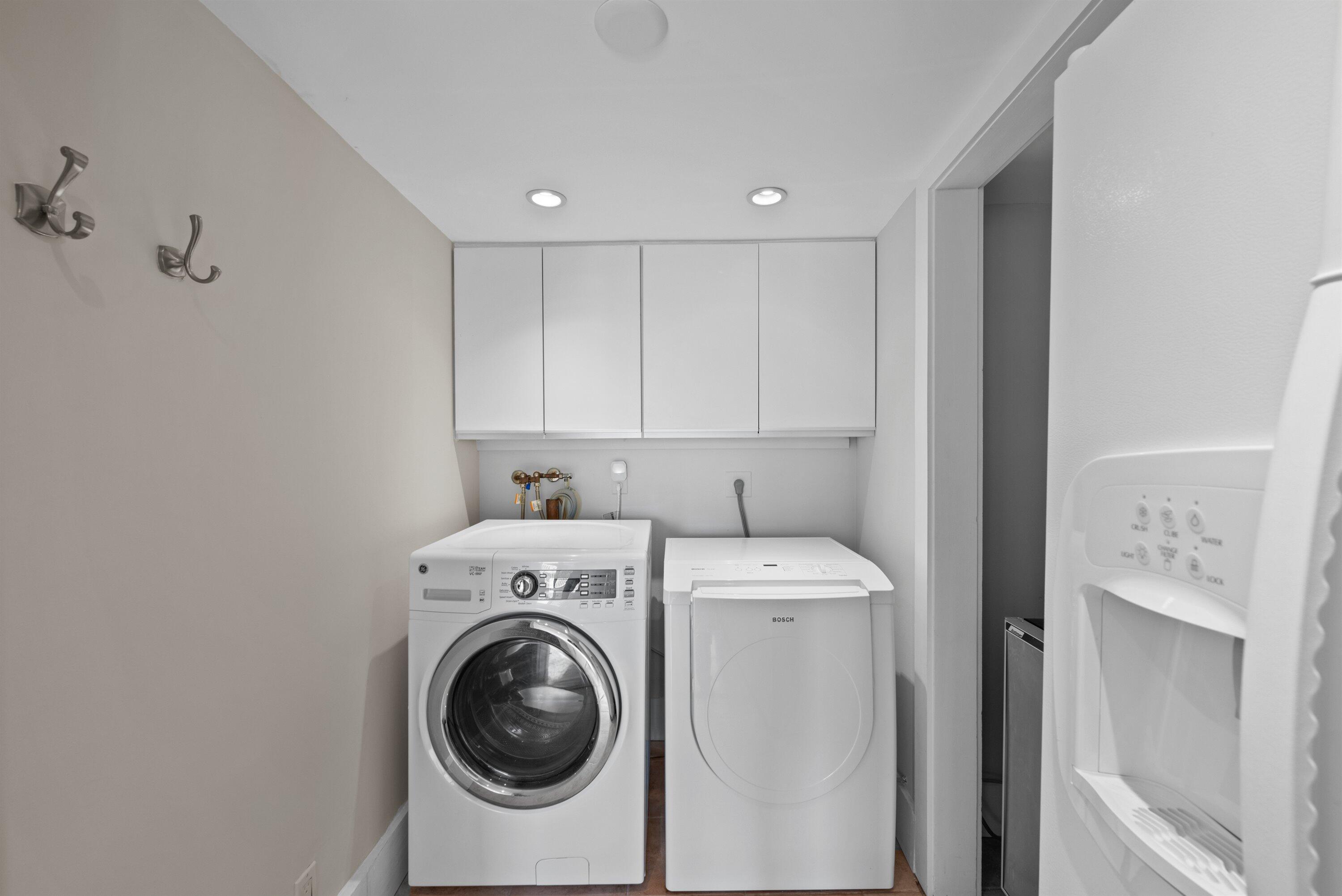 THIRTY-THREE SIXTY CONDO - Residential