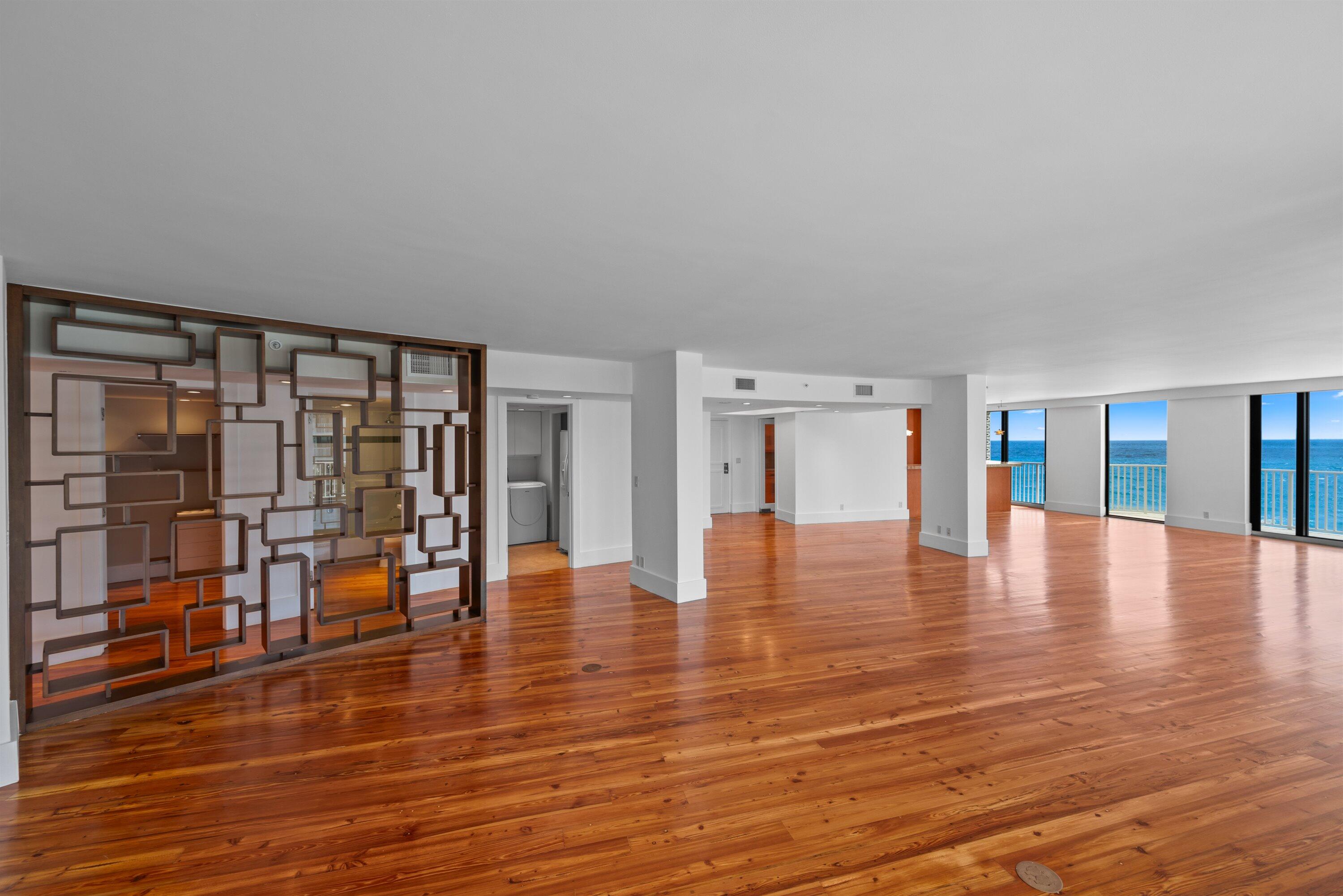 THIRTY-THREE SIXTY CONDO - Residential