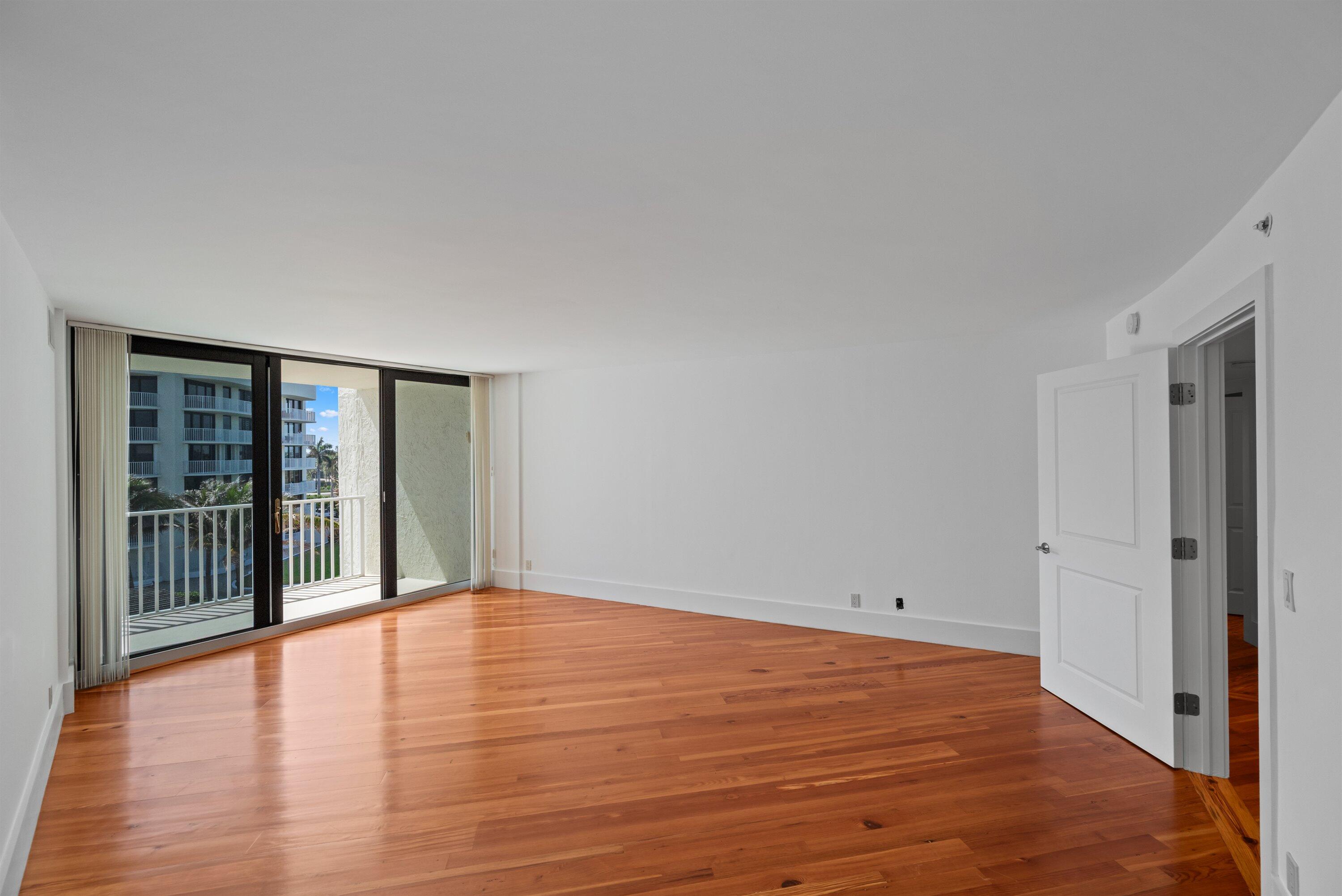 THIRTY-THREE SIXTY CONDO - Residential