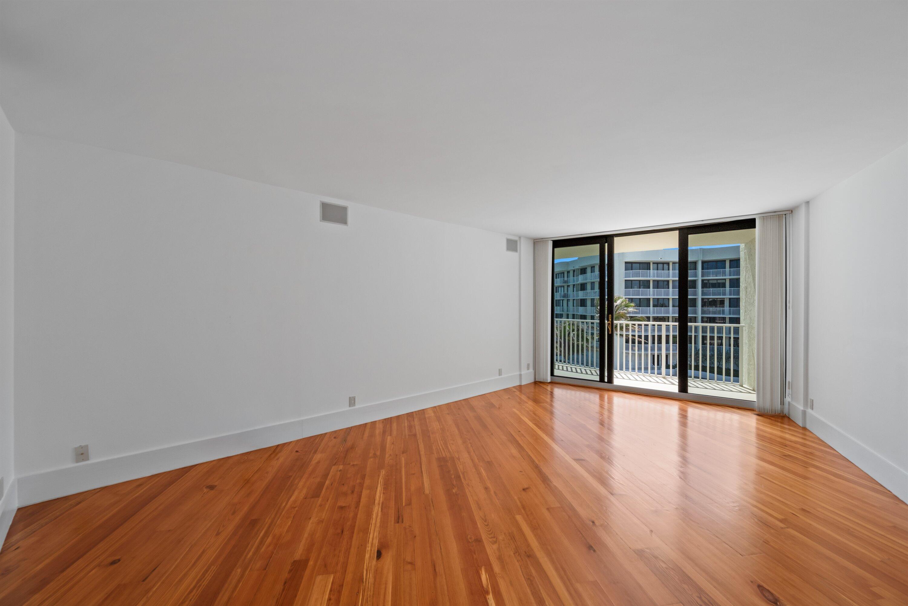 THIRTY-THREE SIXTY CONDO - Residential