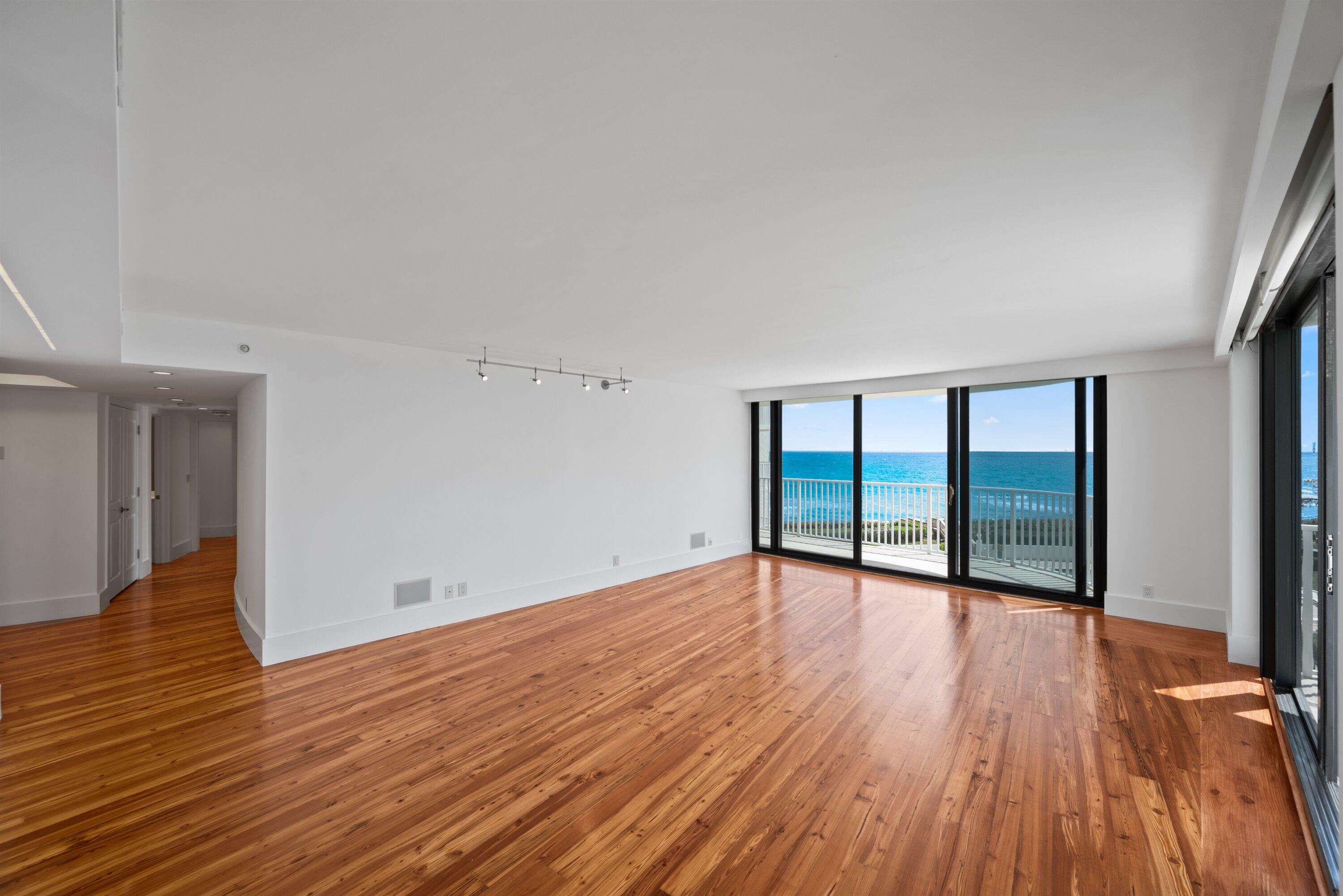 THIRTY-THREE SIXTY CONDO - Residential