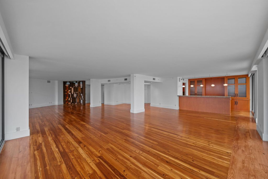 Photo of 3360 S Ocean Boulevard #4fi, Palm Beach, FL 33480 (MLS # B26003279)